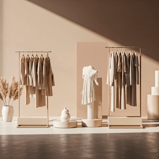 Showroom